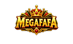 aplikasi judi slot online24jam terpercaya